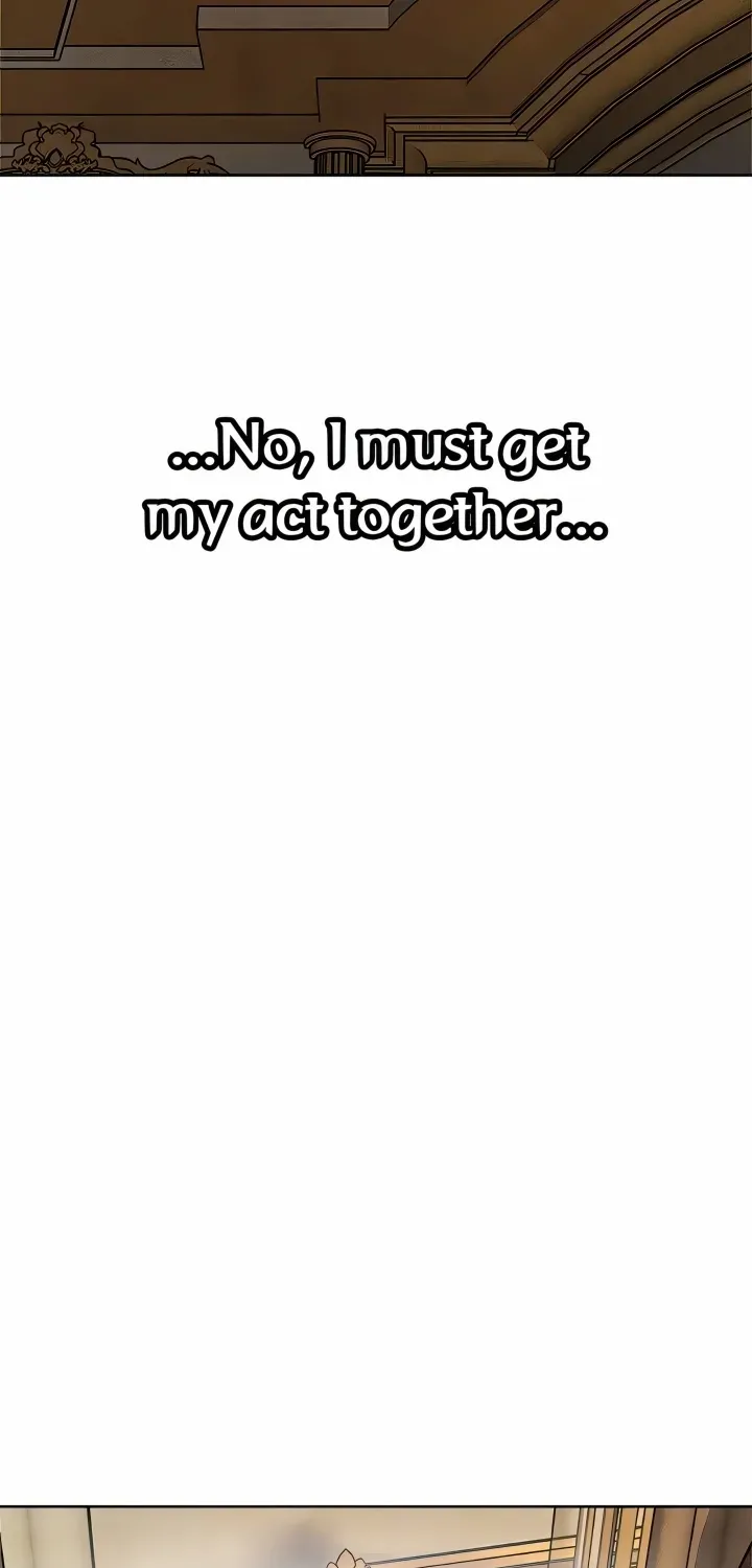 Read Milf Hunter In Another World chapter 52 image 68 on Lezhin