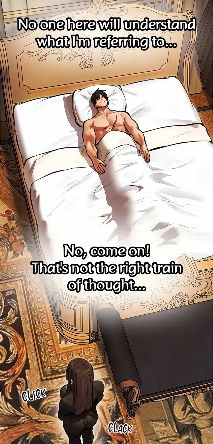Read Milf Hunter In Another World chapter 52 image 69 on Lezhin