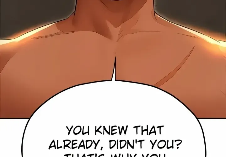 Read Milf Hunter In Another World chapter 52 image 7 on Lezhin