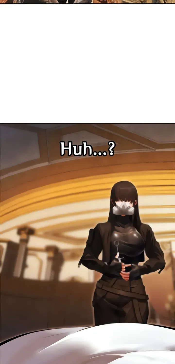 Read Milf Hunter In Another World chapter 52 image 70 on Lezhin