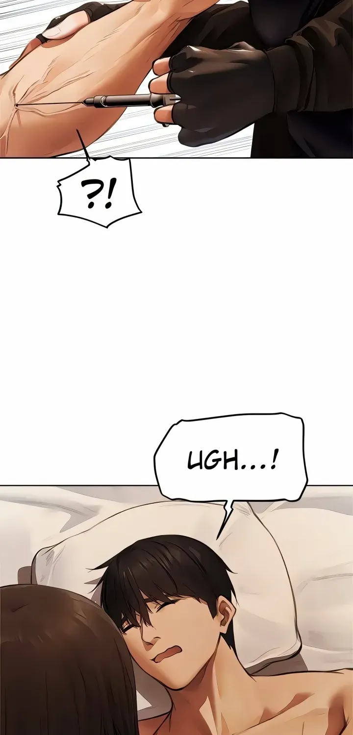 Read Milf Hunter In Another World chapter 52 image 73 on Lezhin