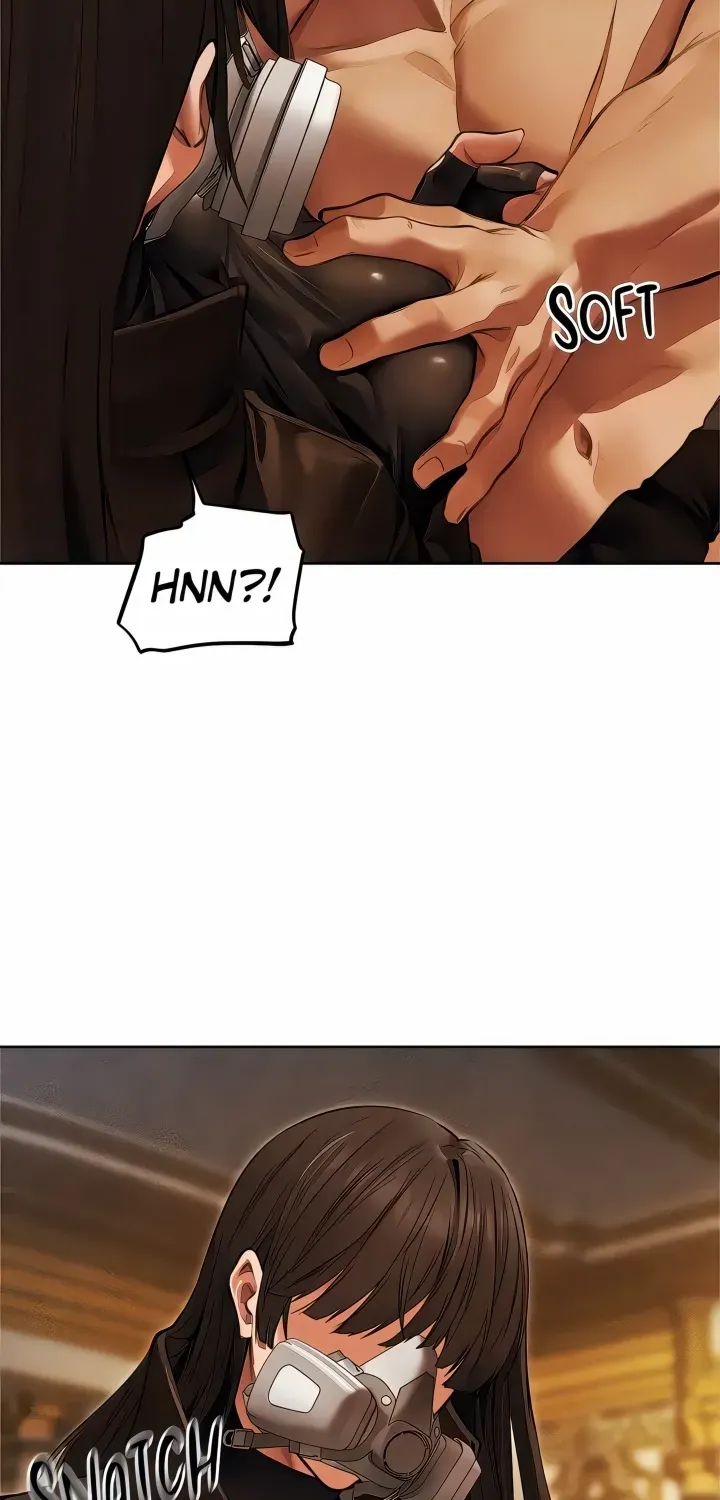 Read Milf Hunter In Another World chapter 52 image 74 on Lezhin