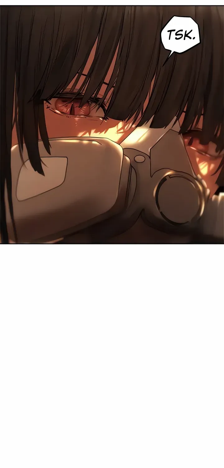 Read Milf Hunter In Another World chapter 52 image 76 on Lezhin