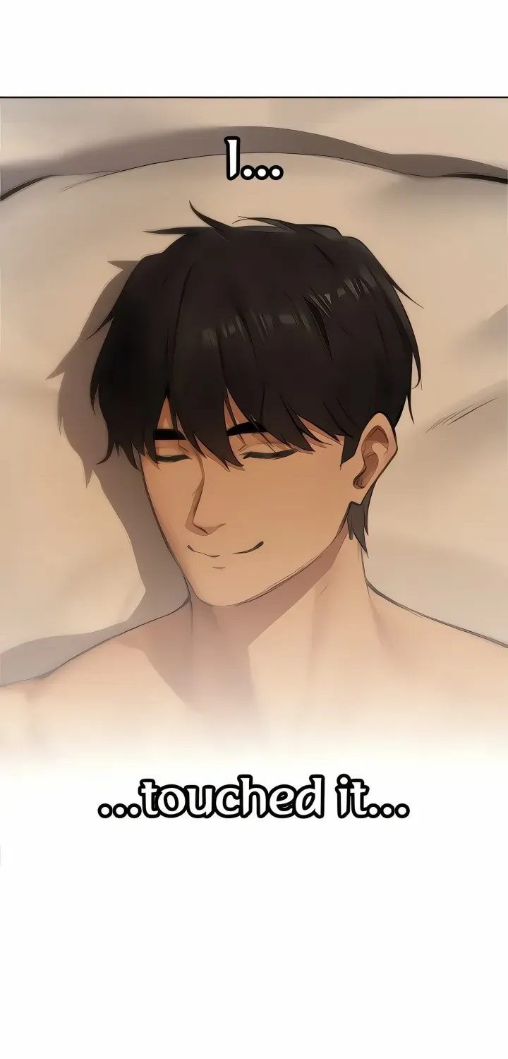Read Milf Hunter In Another World chapter 52 image 77 on Lezhin