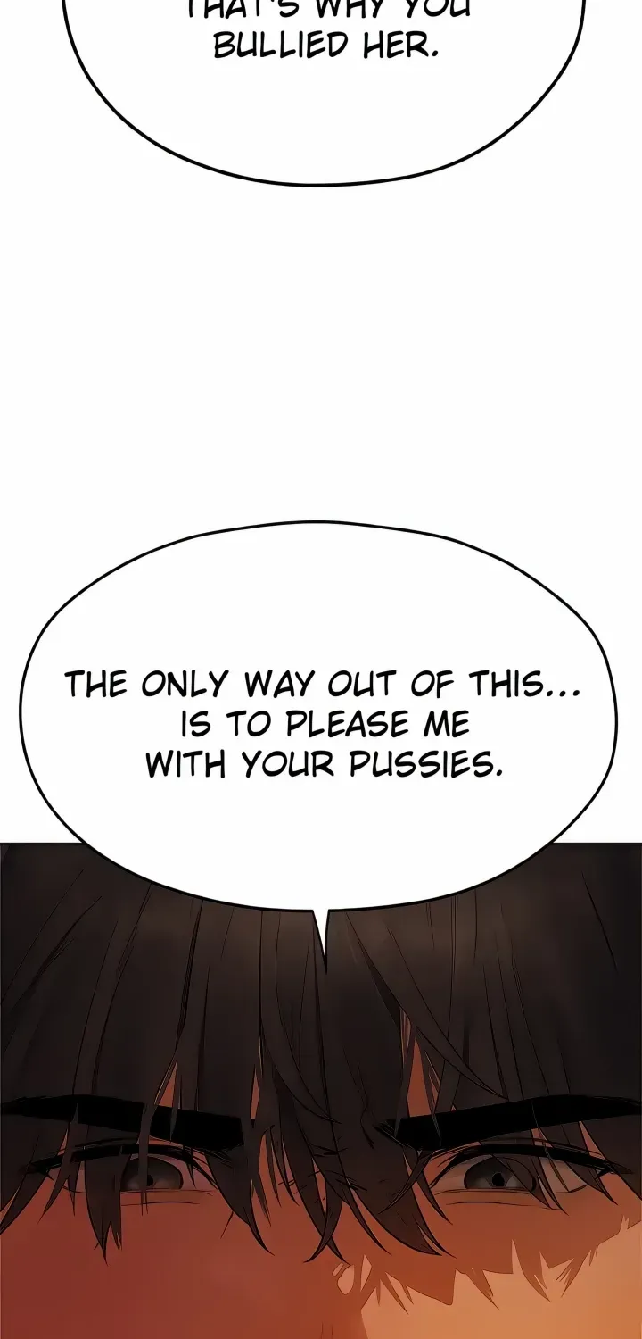 Read Milf Hunter In Another World chapter 52 image 8 on Lezhin