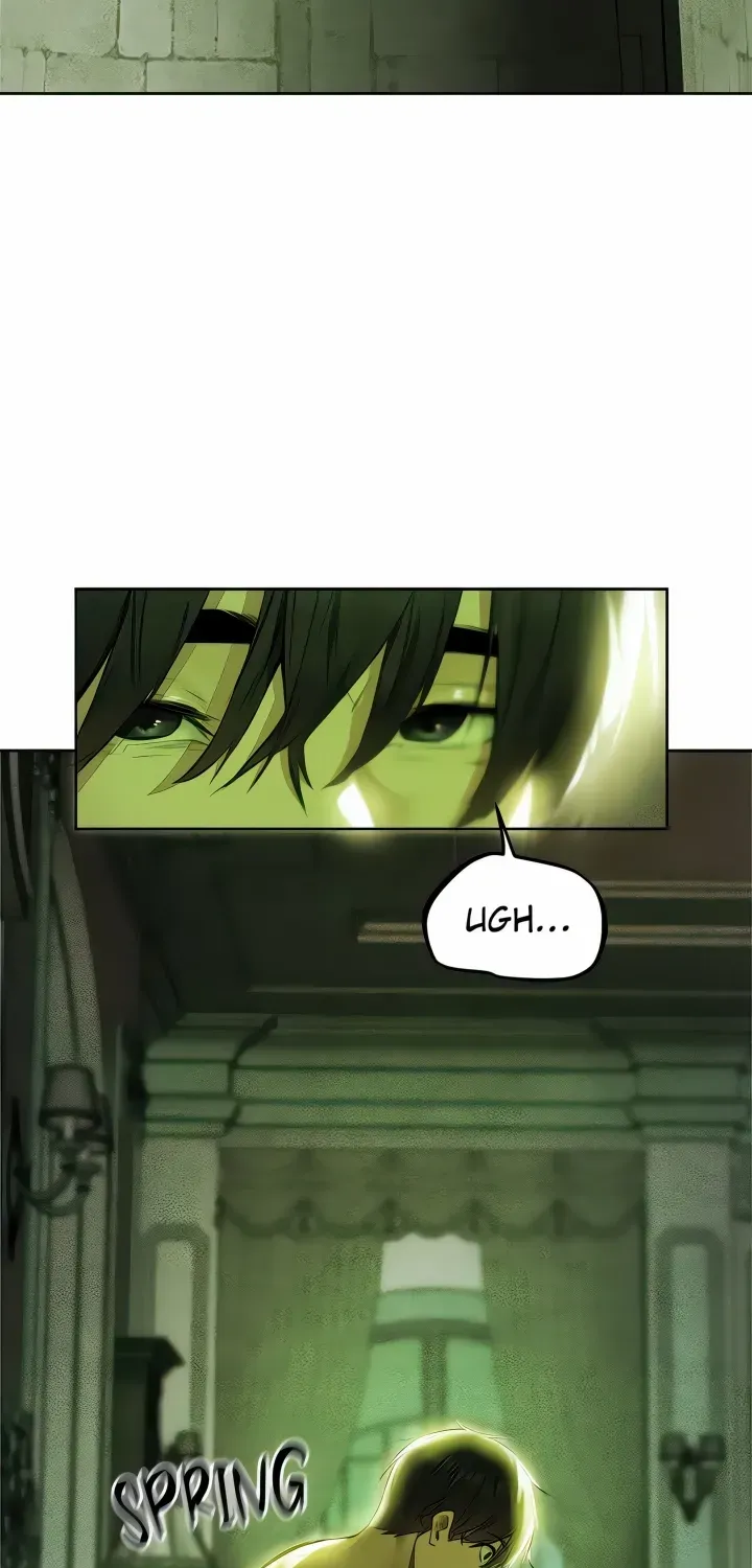 Read Milf Hunter In Another World chapter 52 image 80 on Lezhin