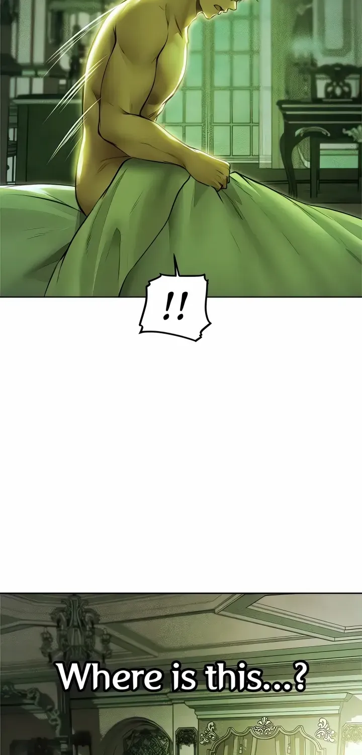 Read Milf Hunter In Another World chapter 52 image 81 on Lezhin