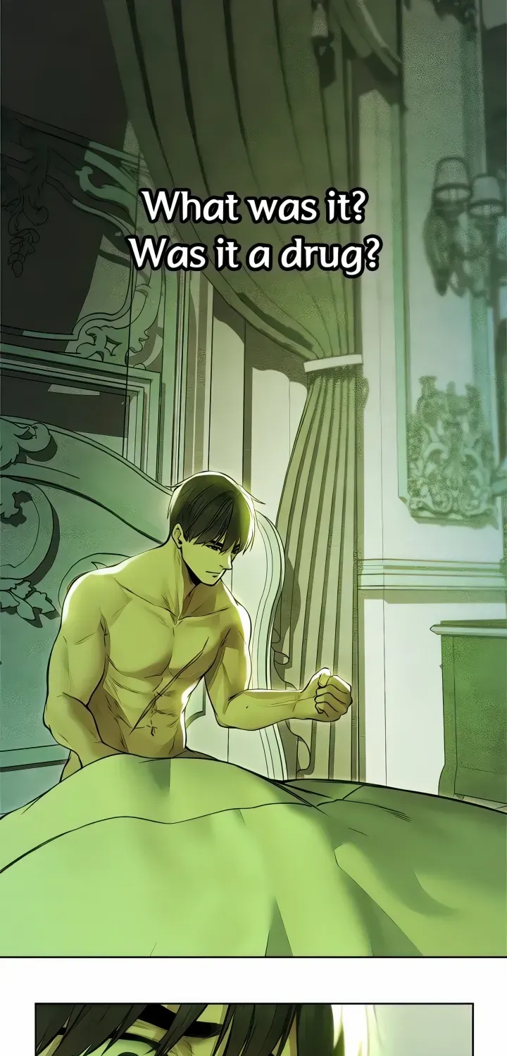Read Milf Hunter In Another World chapter 52 image 84 on Lezhin