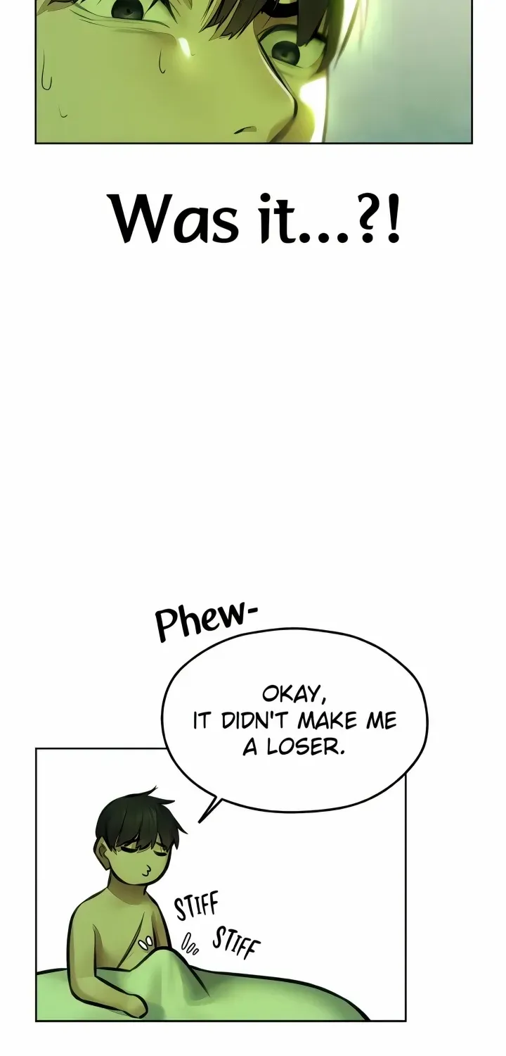 Read Milf Hunter In Another World chapter 52 image 85 on Lezhin