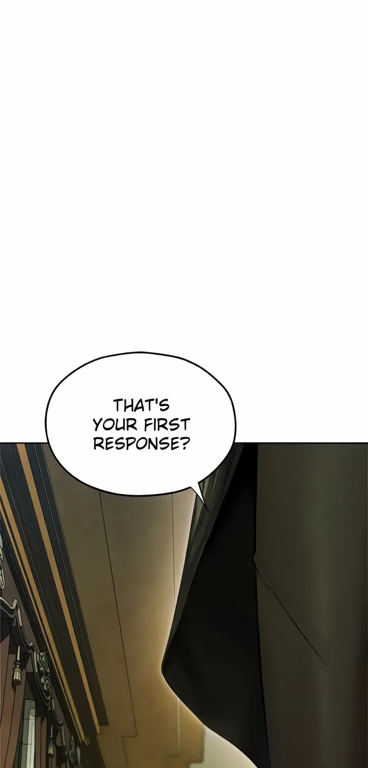Read Milf Hunter In Another World chapter 52 image 86 on Lezhin