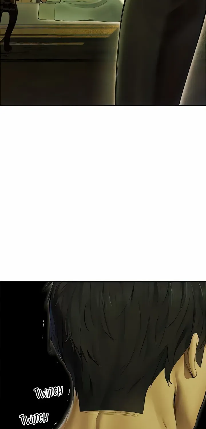 Read Milf Hunter In Another World chapter 52 image 88 on Lezhin
