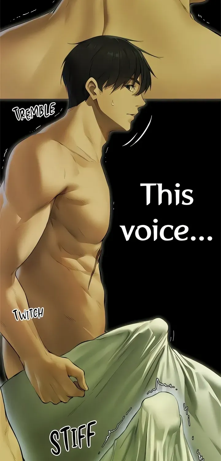 Read Milf Hunter In Another World chapter 52 image 89 on Lezhin