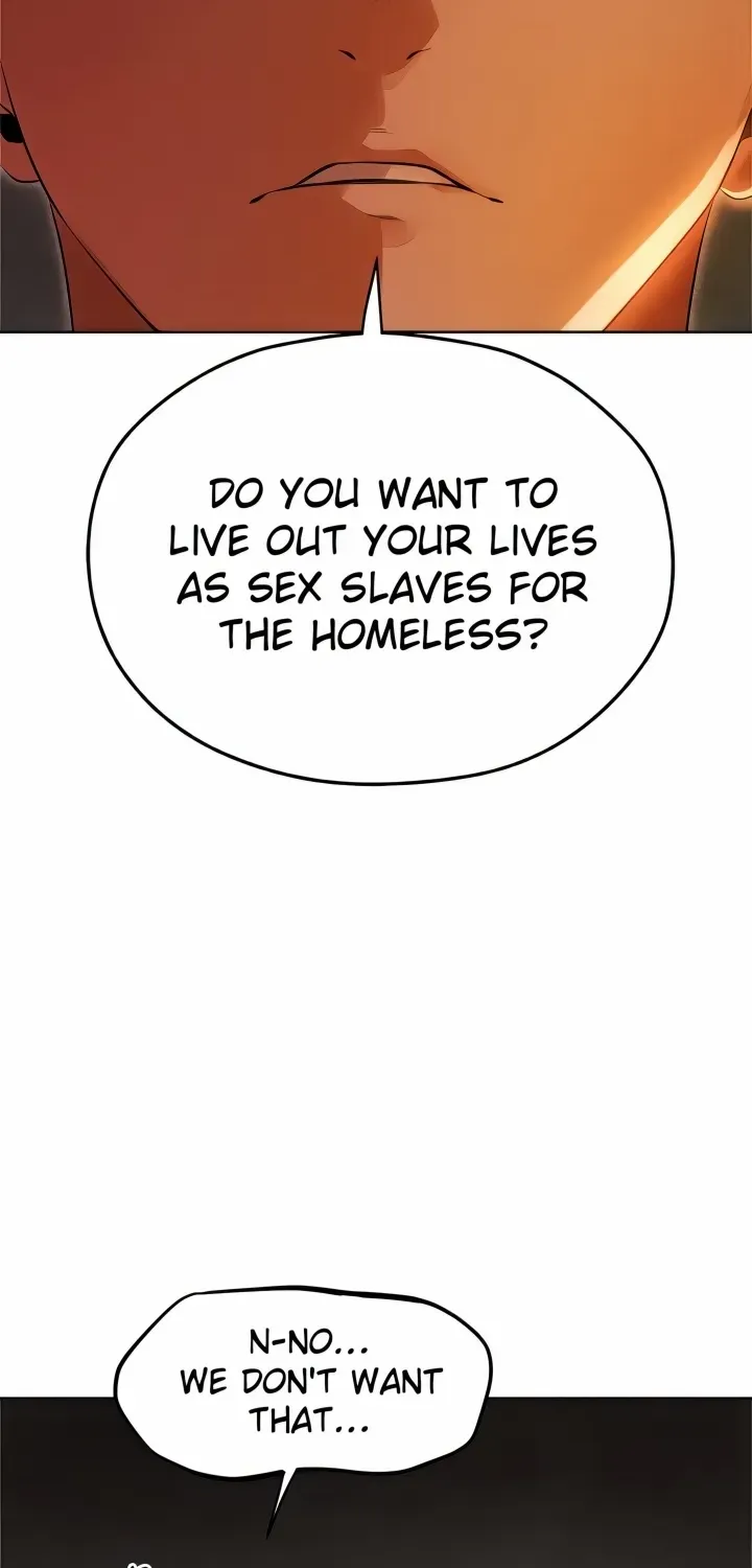 Read Milf Hunter In Another World chapter 52 image 9 on Lezhin