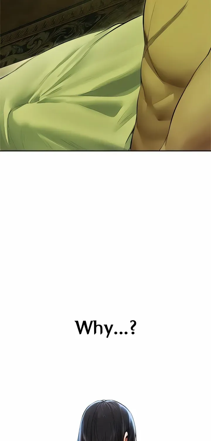 Read Milf Hunter In Another World chapter 52 image 92 on Lezhin