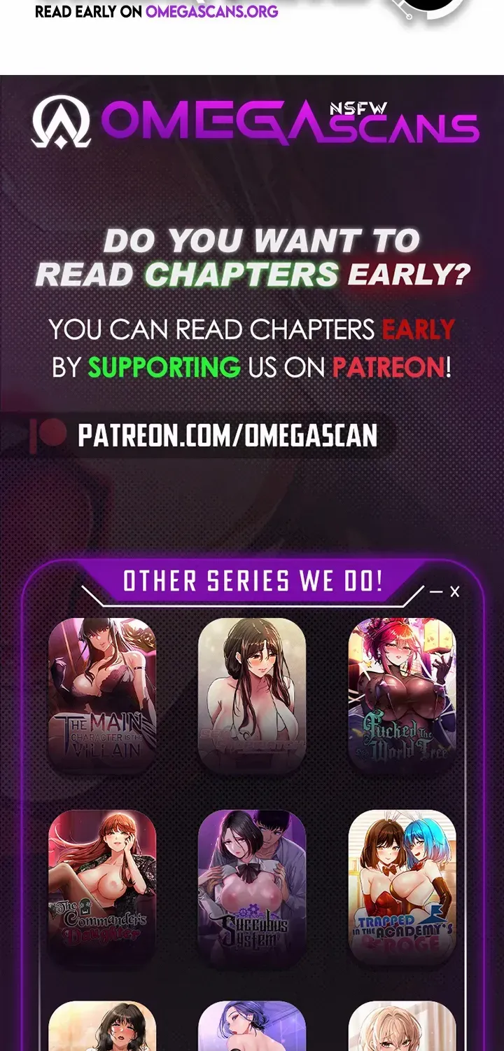 Read Milf Hunter In Another World chapter 53.5 image 3 on Lezhin