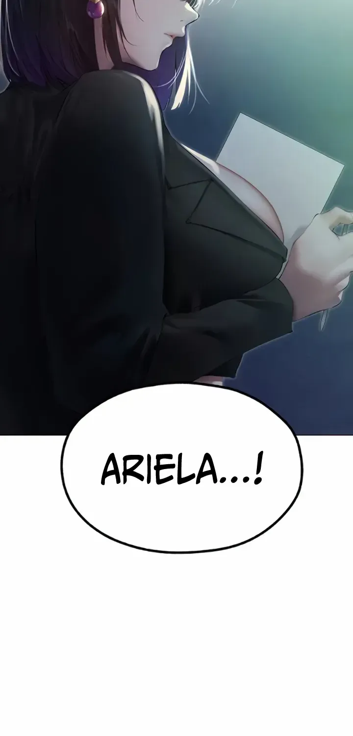 Read Milf Hunter In Another World chapter 53 image 10 on Lezhin