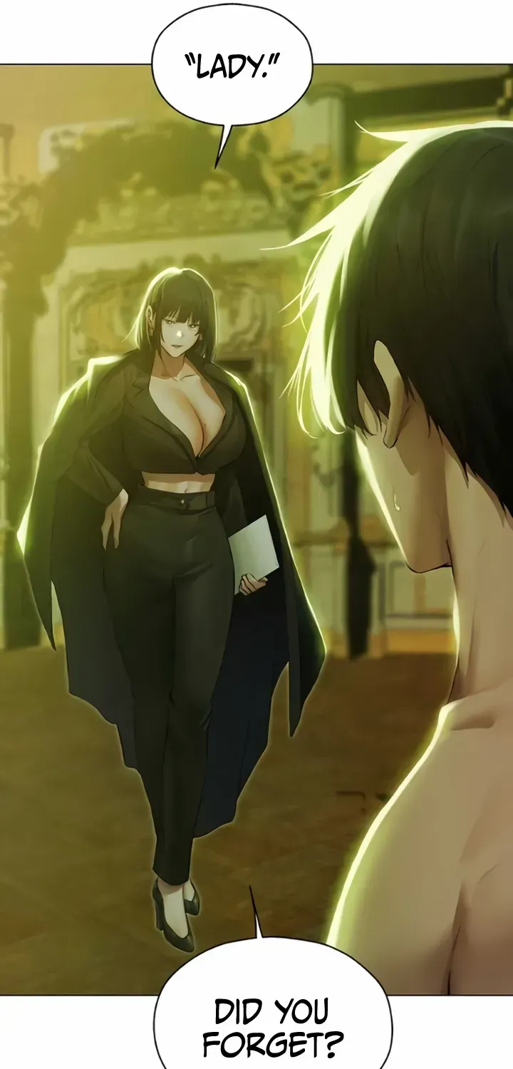 Read Milf Hunter In Another World chapter 53 image 12 on Lezhin