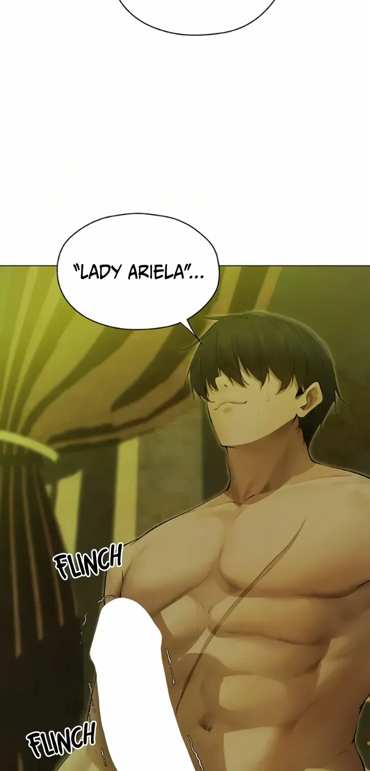 Read Milf Hunter In Another World chapter 53 image 13 on Lezhin
