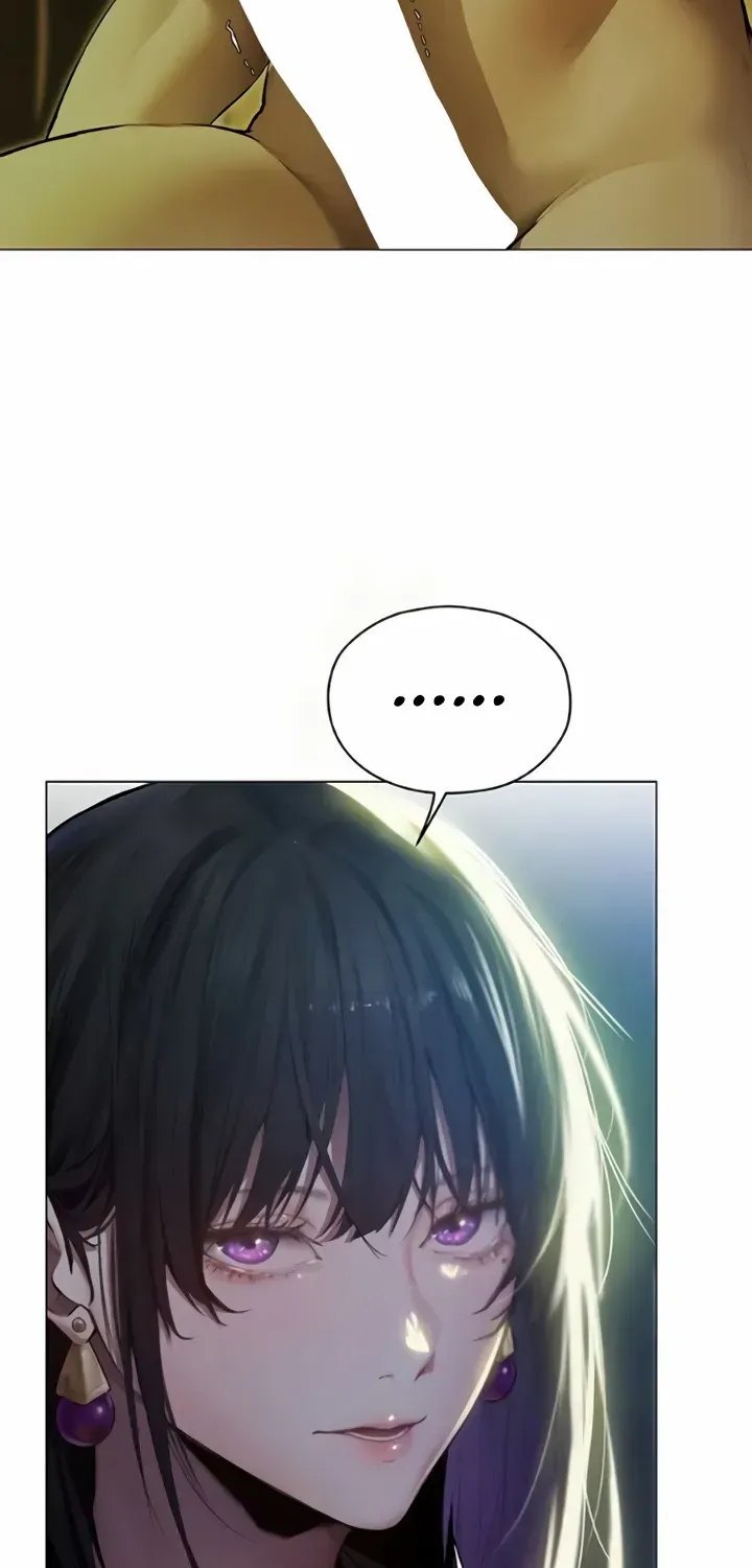 Read Milf Hunter In Another World chapter 53 image 14 on Lezhin