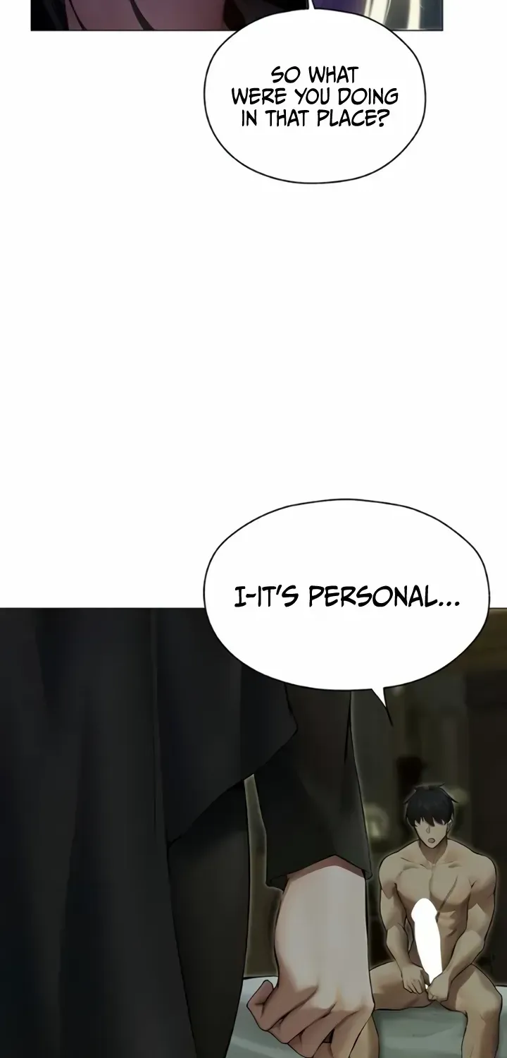 Read Milf Hunter In Another World chapter 53 image 15 on Lezhin
