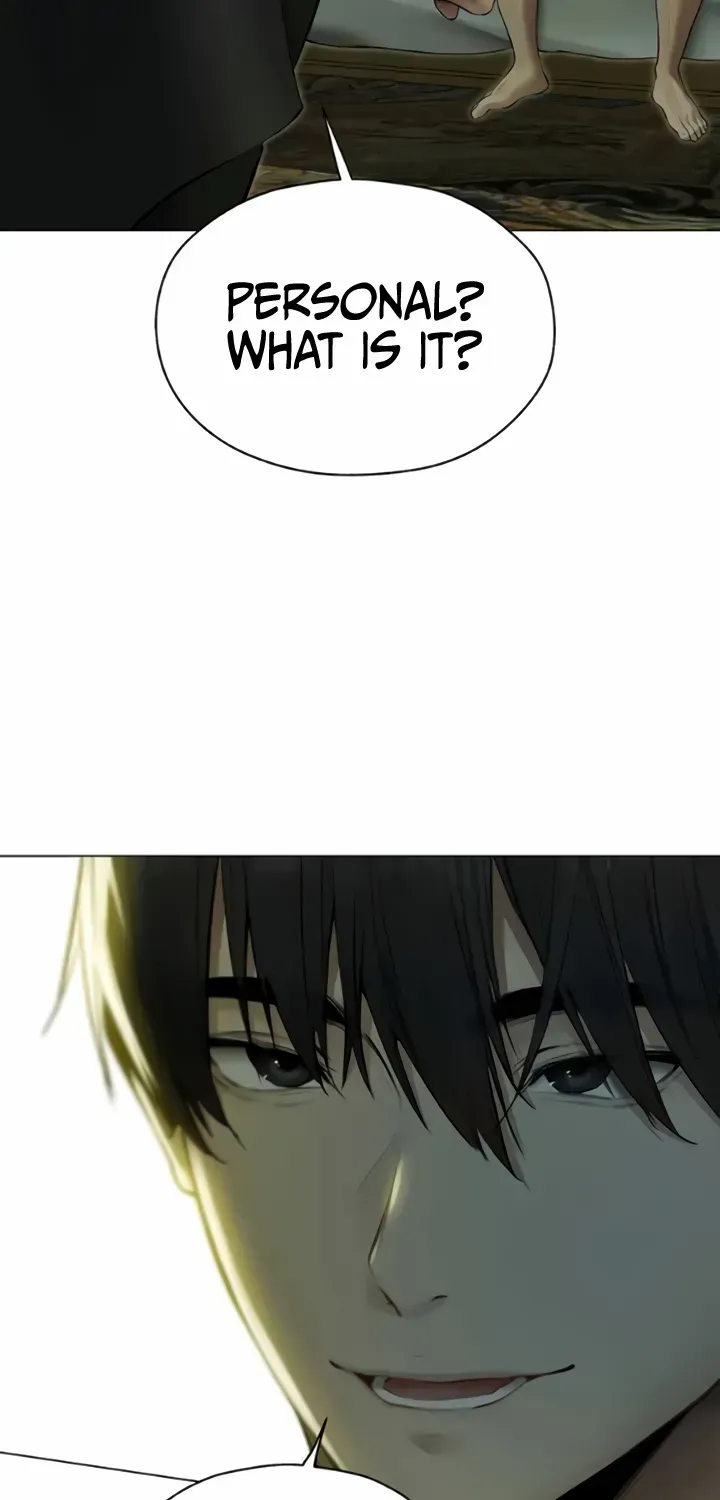 Read Milf Hunter In Another World chapter 53 image 16 on Lezhin