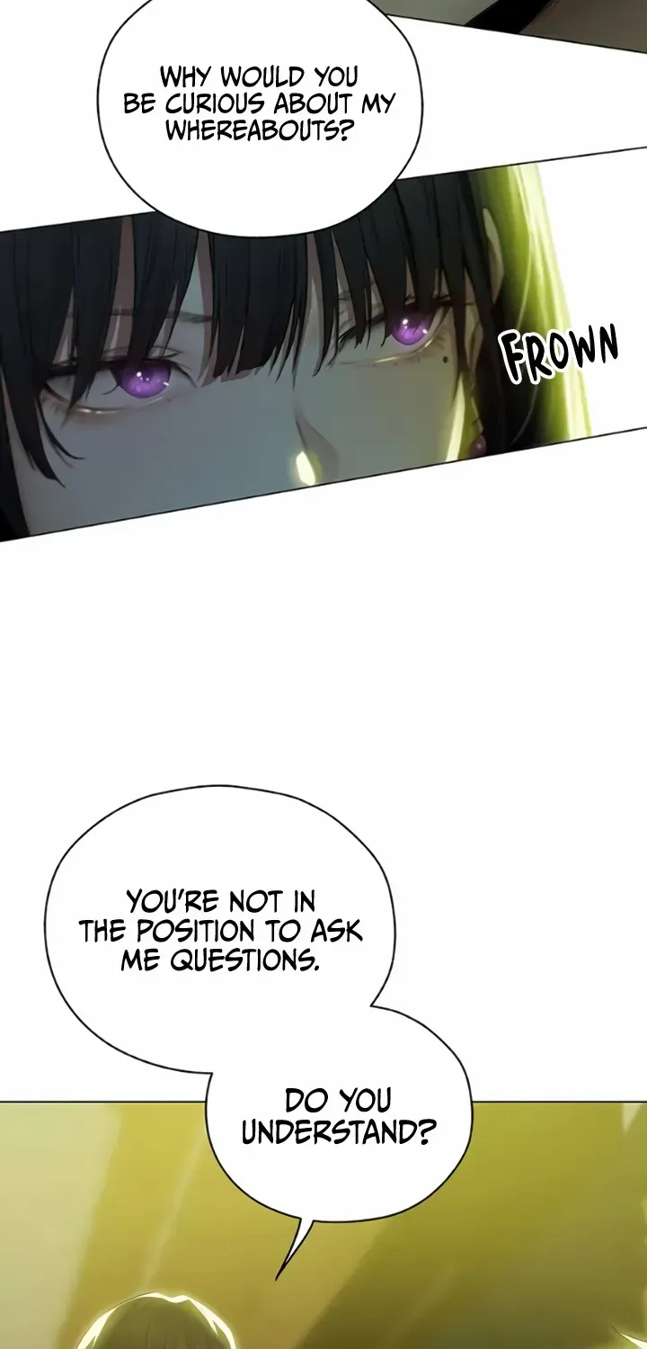 Read Milf Hunter In Another World chapter 53 image 17 on Lezhin