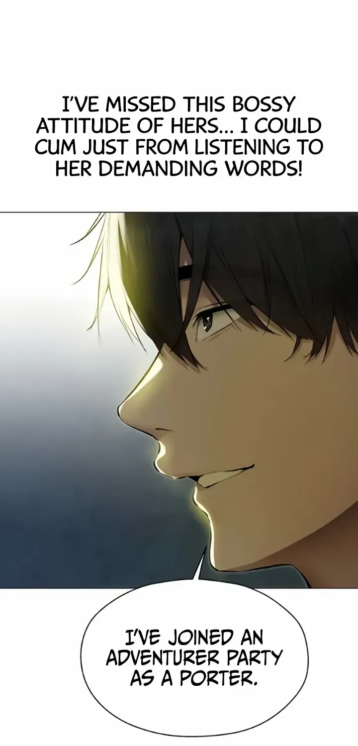 Read Milf Hunter In Another World chapter 53 image 19 on Lezhin