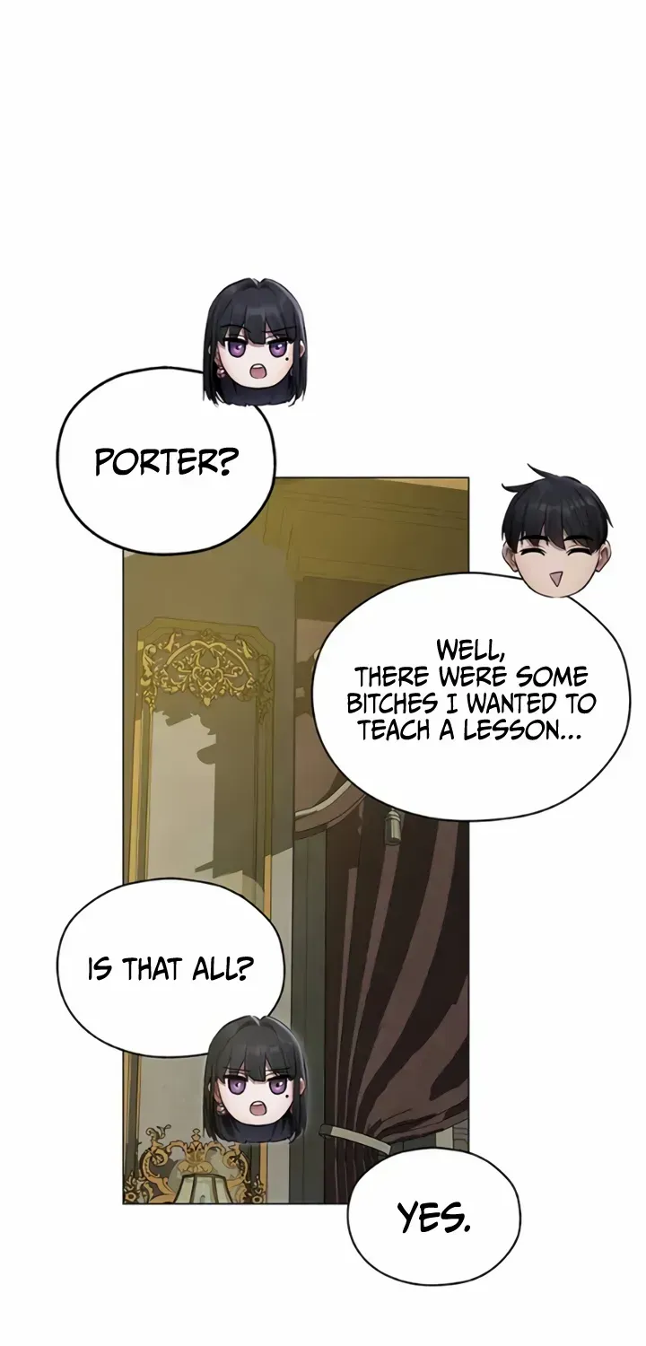 Read Milf Hunter In Another World chapter 53 image 20 on Lezhin