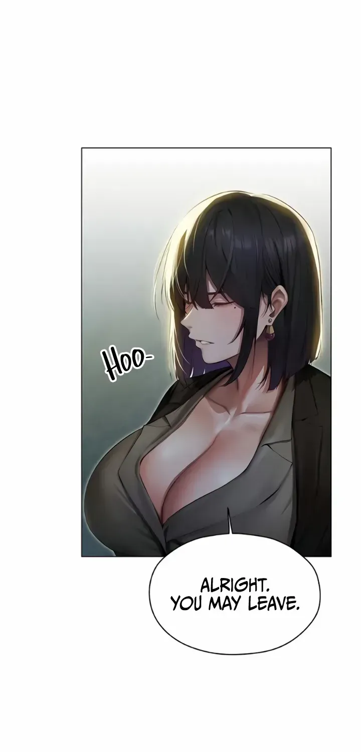 Read Milf Hunter In Another World chapter 53 image 21 on Lezhin