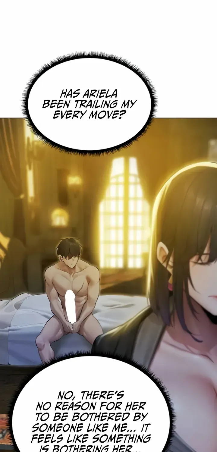 Read Milf Hunter In Another World chapter 53 image 22 on Lezhin
