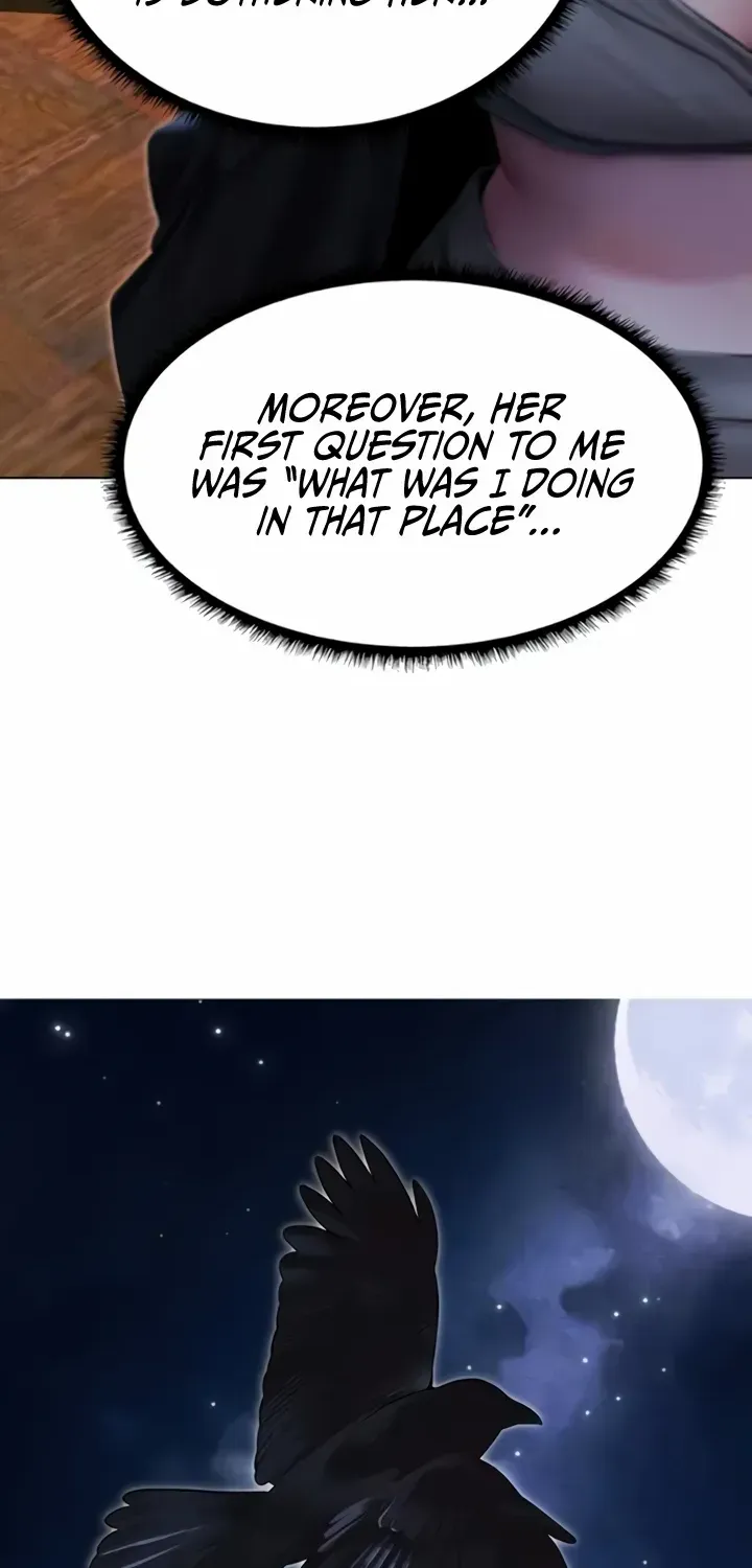 Read Milf Hunter In Another World chapter 53 image 23 on Lezhin