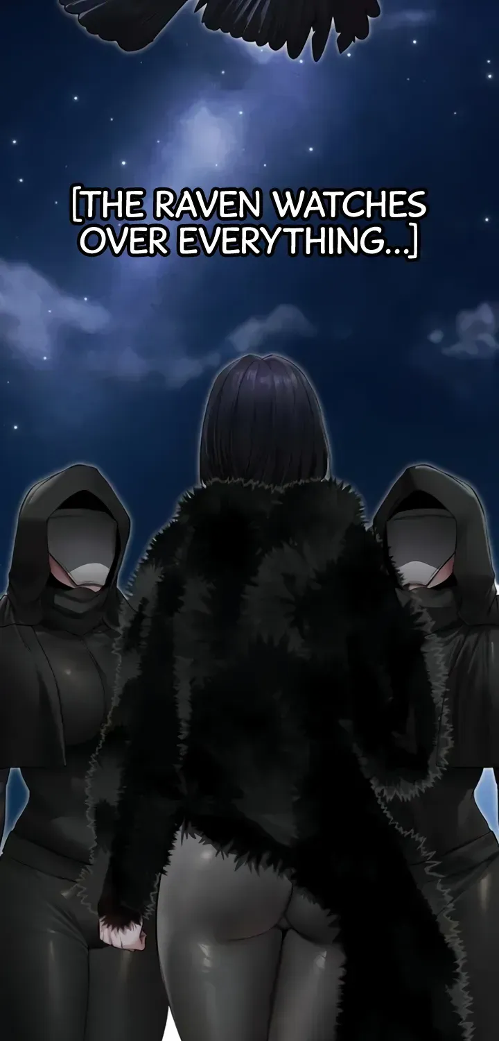 Read Milf Hunter In Another World chapter 53 image 24 on Lezhin