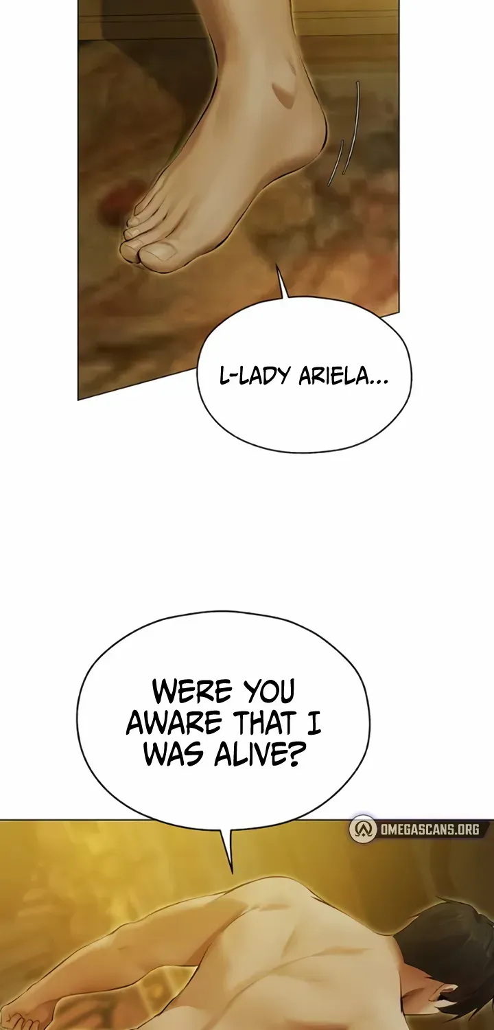 Read Milf Hunter In Another World chapter 53 image 26 on Lezhin