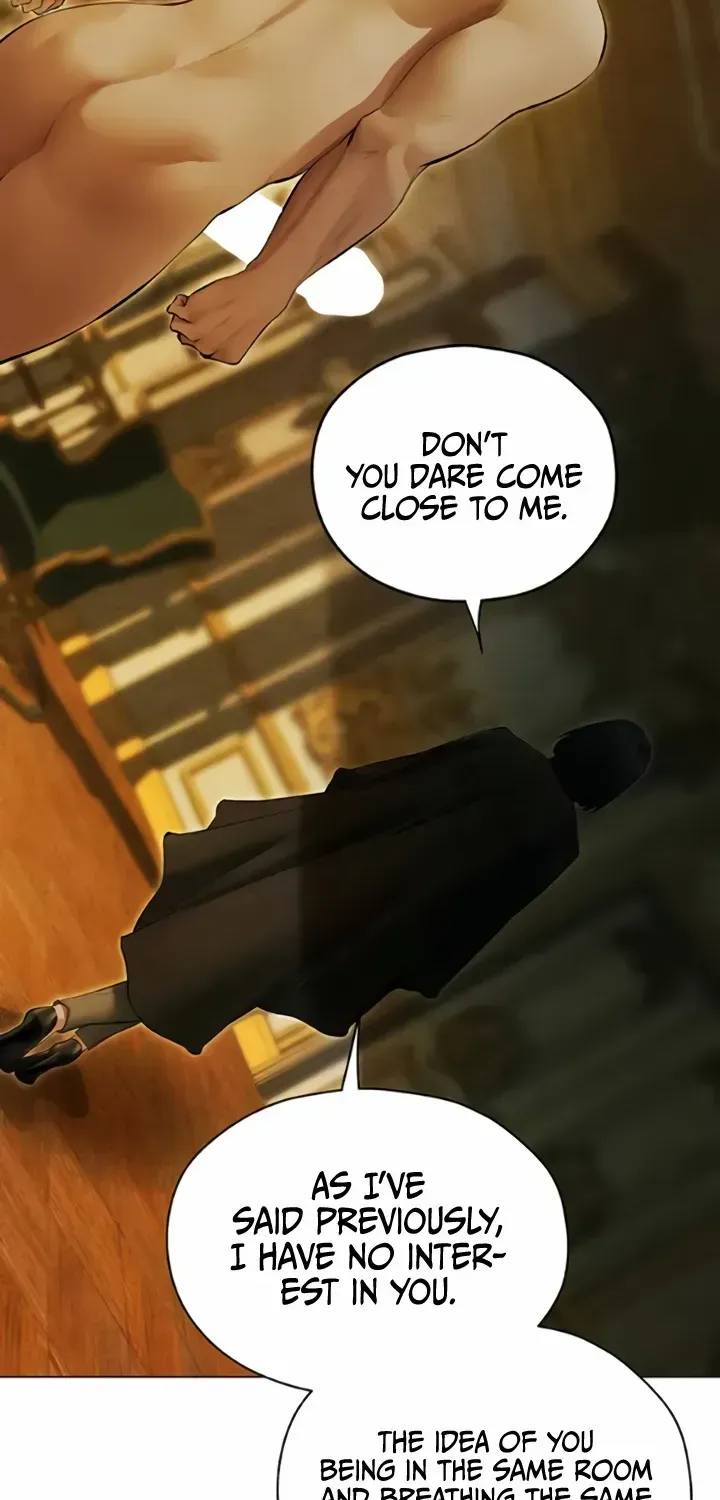 Read Milf Hunter In Another World chapter 53 image 27 on Lezhin