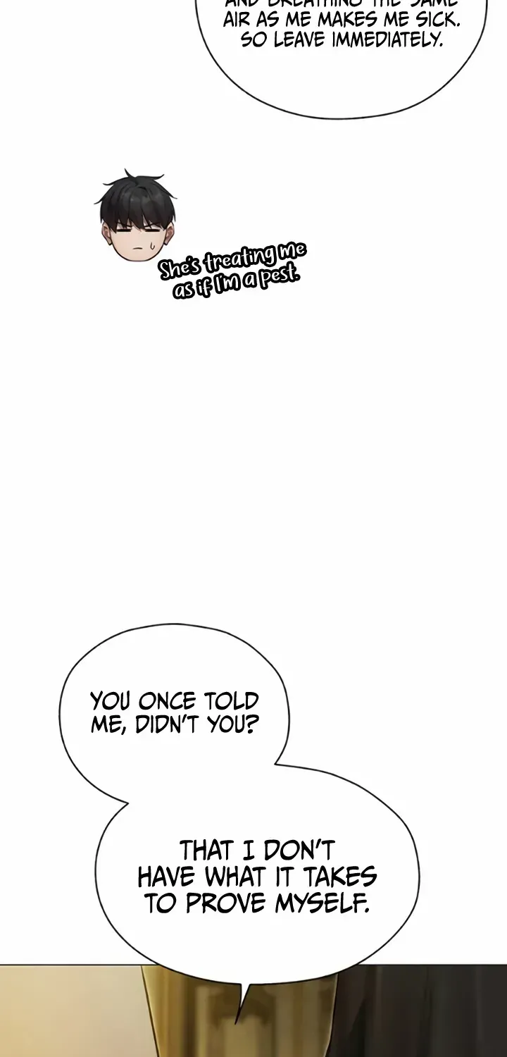 Read Milf Hunter In Another World chapter 53 image 28 on Lezhin