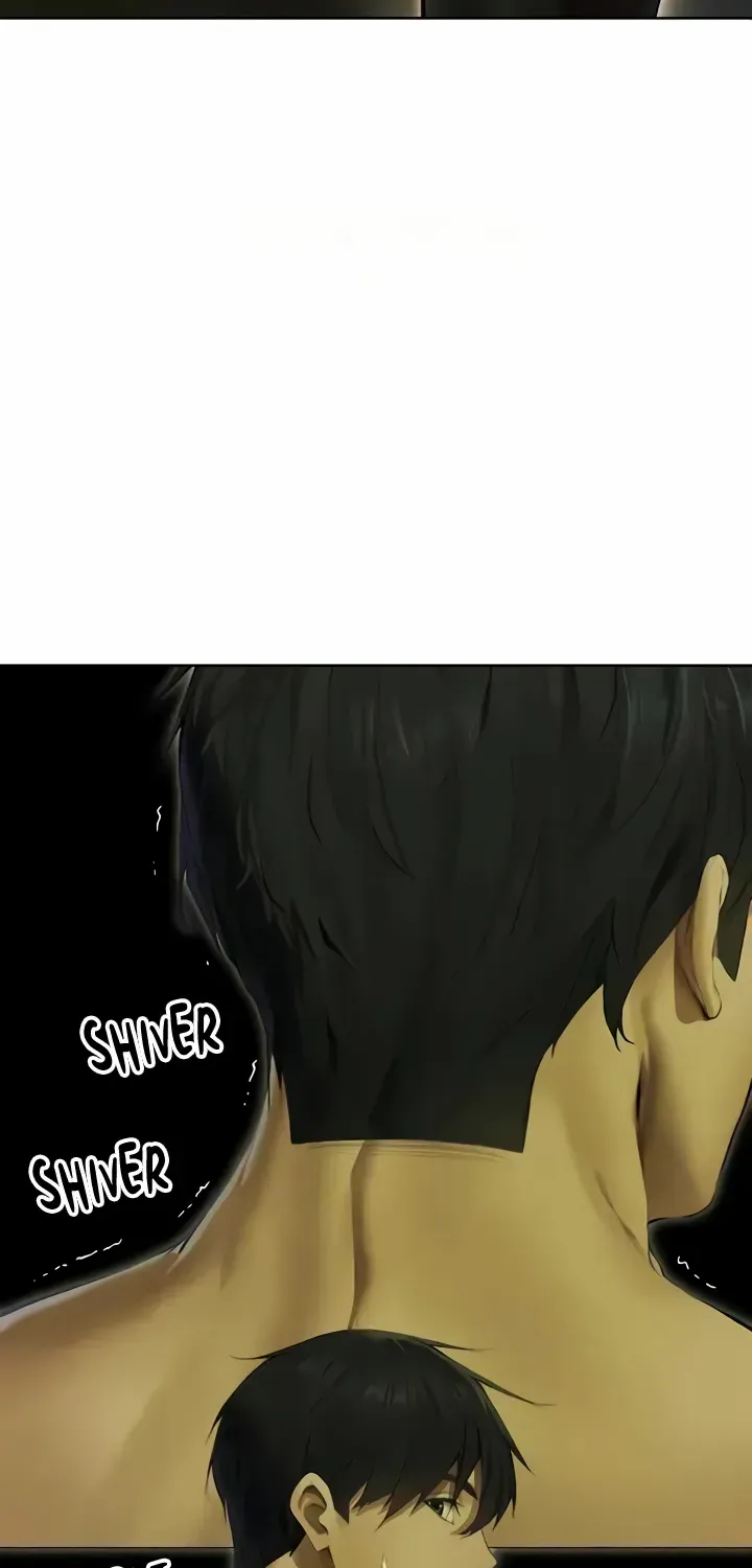 Read Milf Hunter In Another World chapter 53 image 3 on Lezhin
