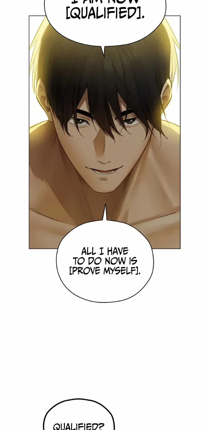 Read Milf Hunter In Another World chapter 53 image 30 on Lezhin