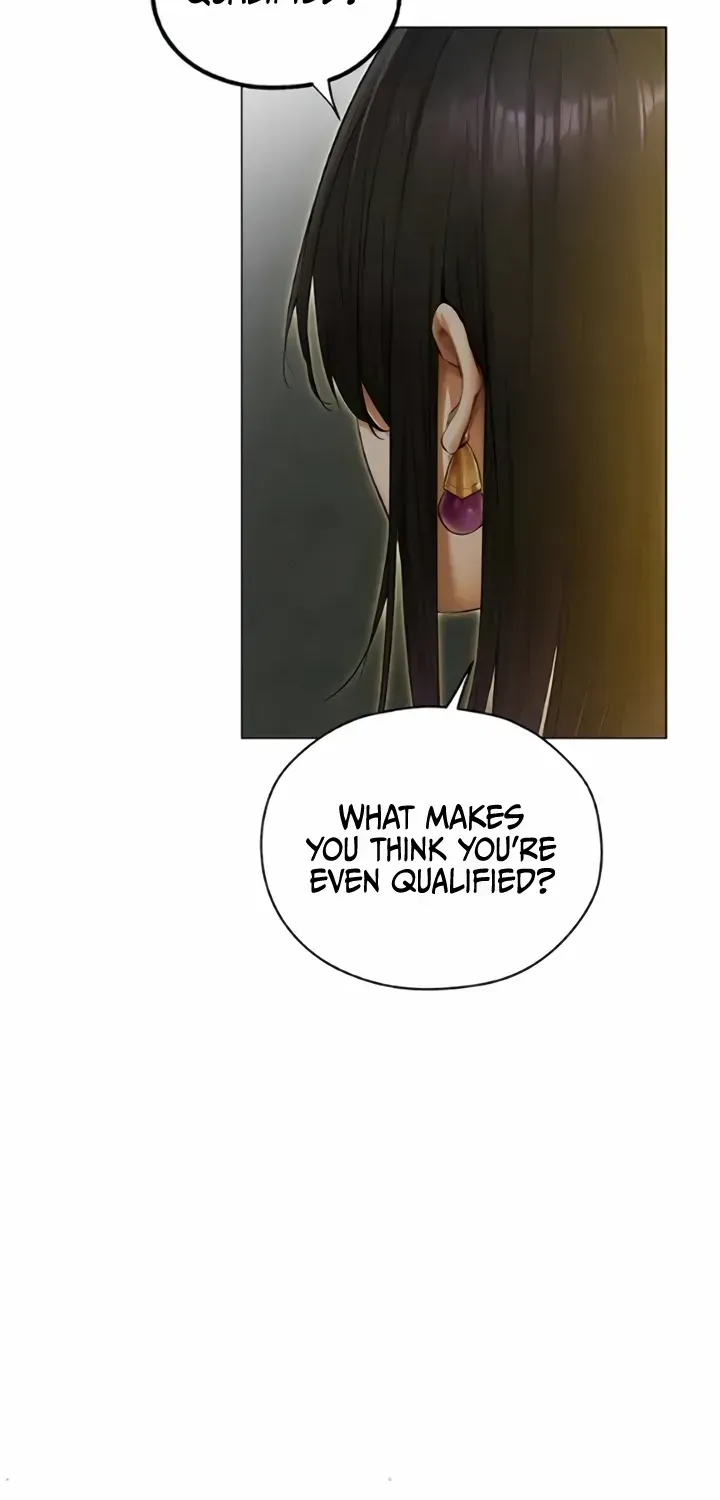 Read Milf Hunter In Another World chapter 53 image 31 on Lezhin