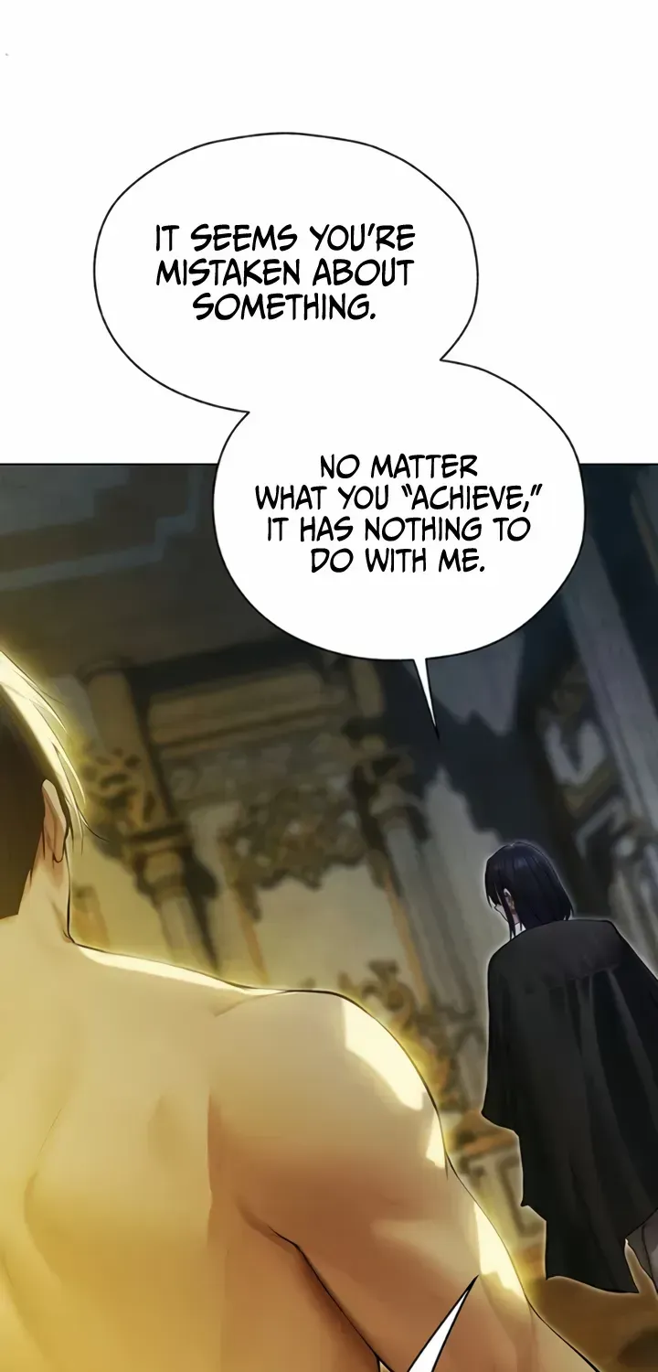 Read Milf Hunter In Another World chapter 53 image 32 on Lezhin