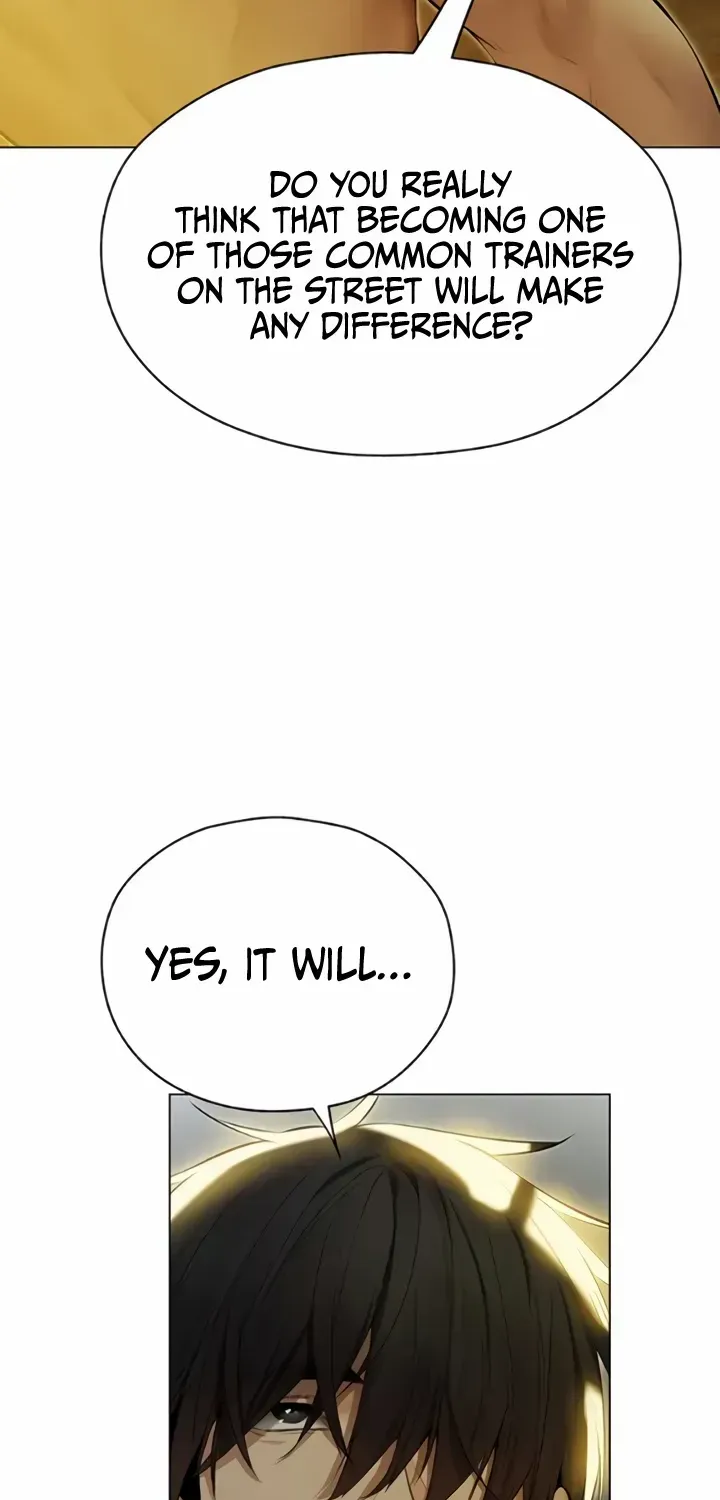 Read Milf Hunter In Another World chapter 53 image 33 on Lezhin