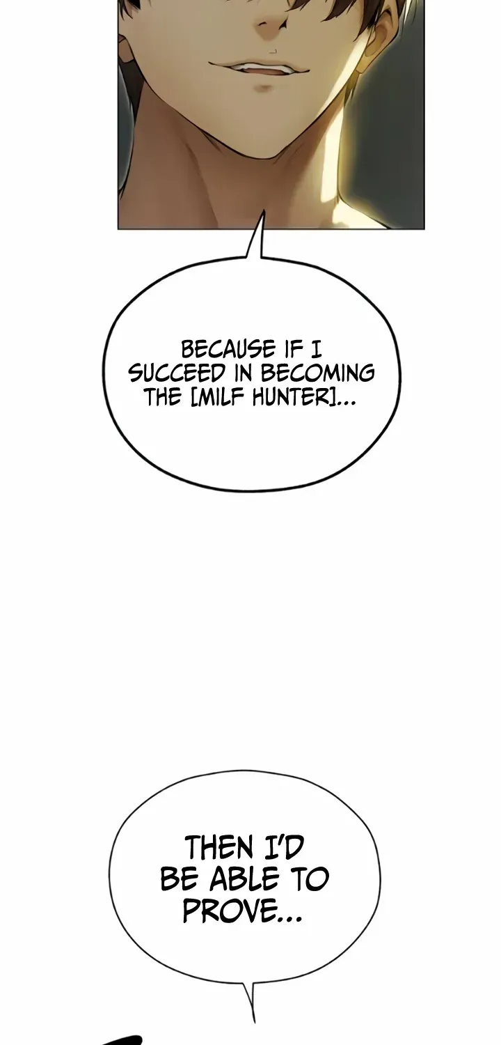 Read Milf Hunter In Another World chapter 53 image 34 on Lezhin