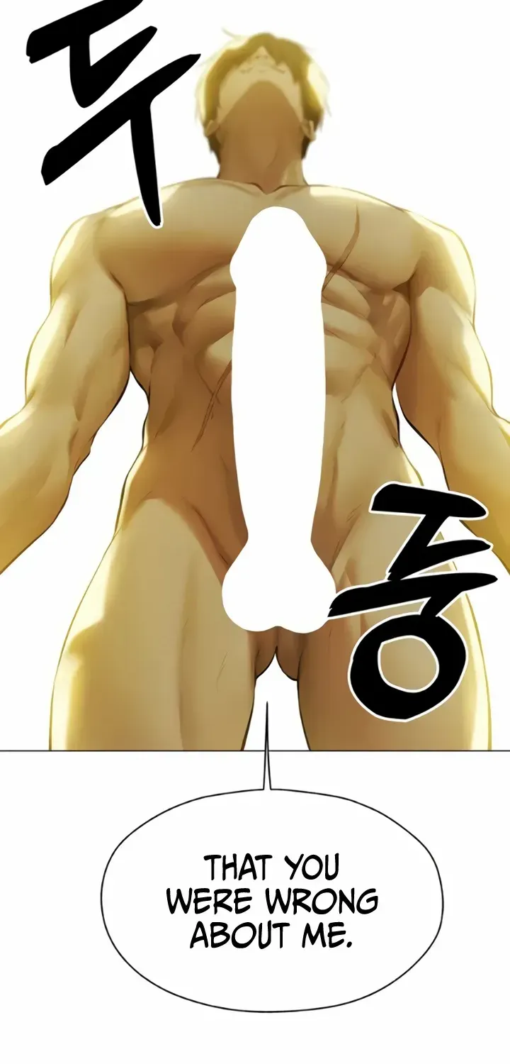 Read Milf Hunter In Another World chapter 53 image 35 on Lezhin