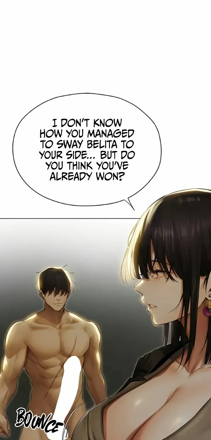 Read Milf Hunter In Another World chapter 53 image 36 on Lezhin