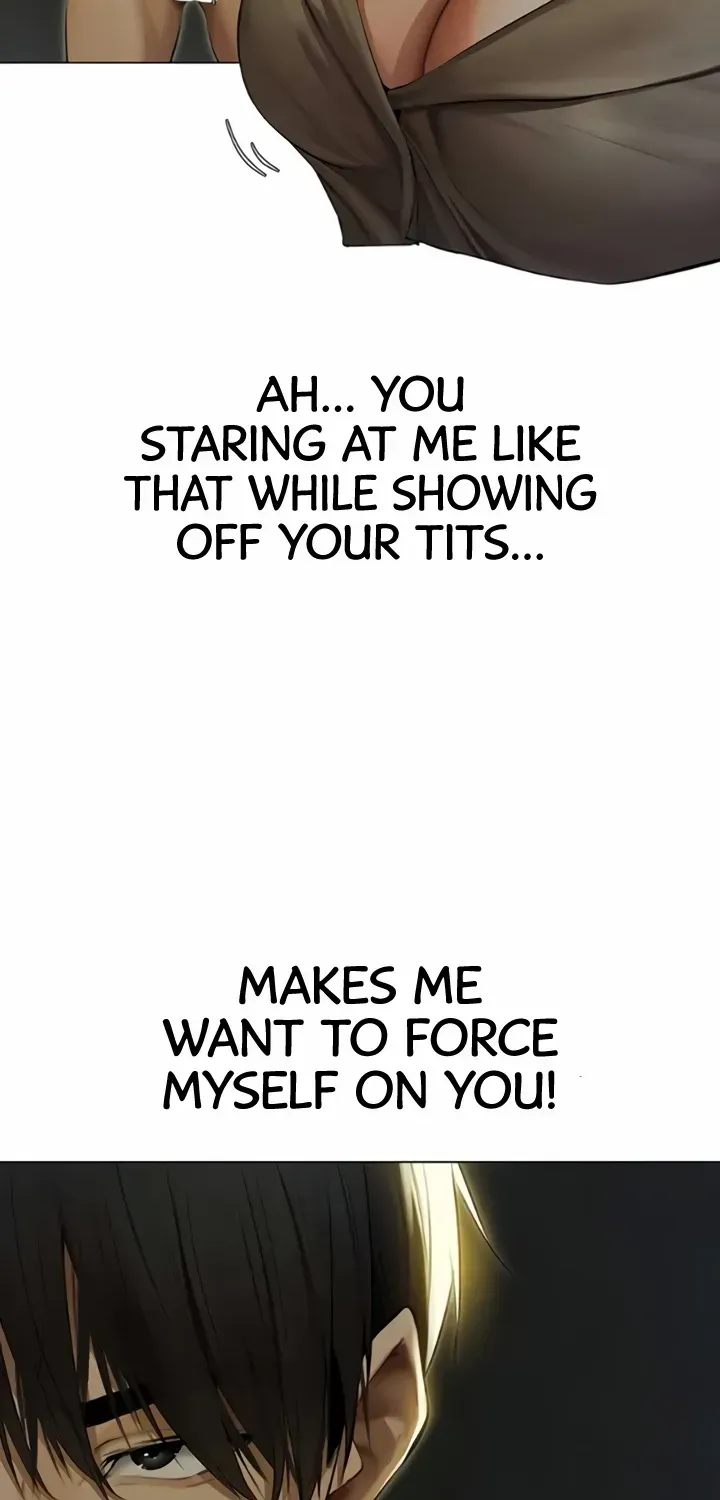 Read Milf Hunter In Another World chapter 53 image 37 on Lezhin