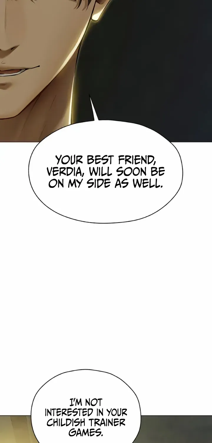Read Milf Hunter In Another World chapter 53 image 38 on Lezhin