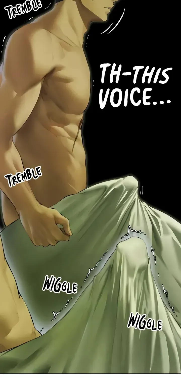Read Milf Hunter In Another World chapter 53 image 4 on Lezhin