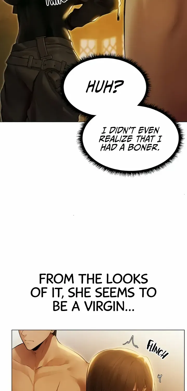 Read Milf Hunter In Another World chapter 53 image 43 on Lezhin