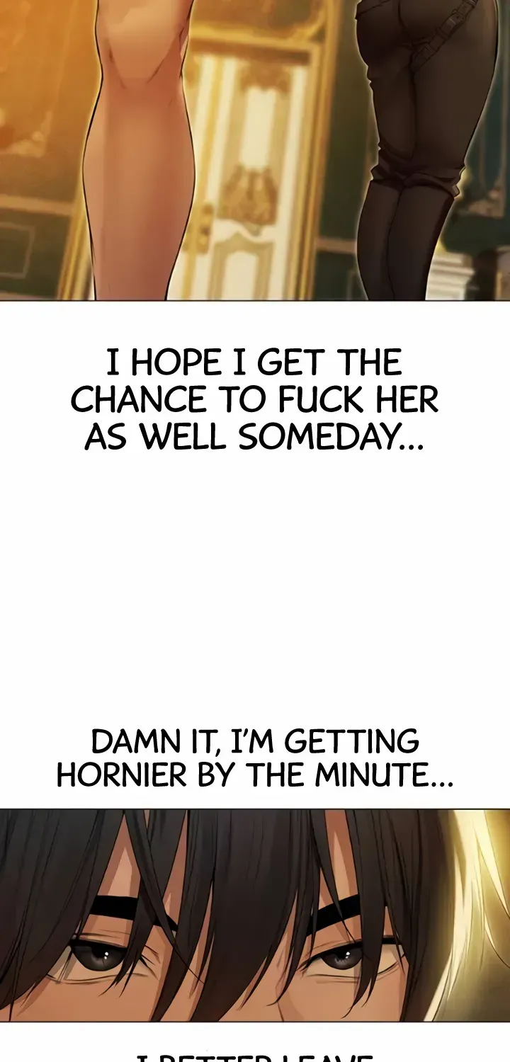Read Milf Hunter In Another World chapter 53 image 45 on Lezhin