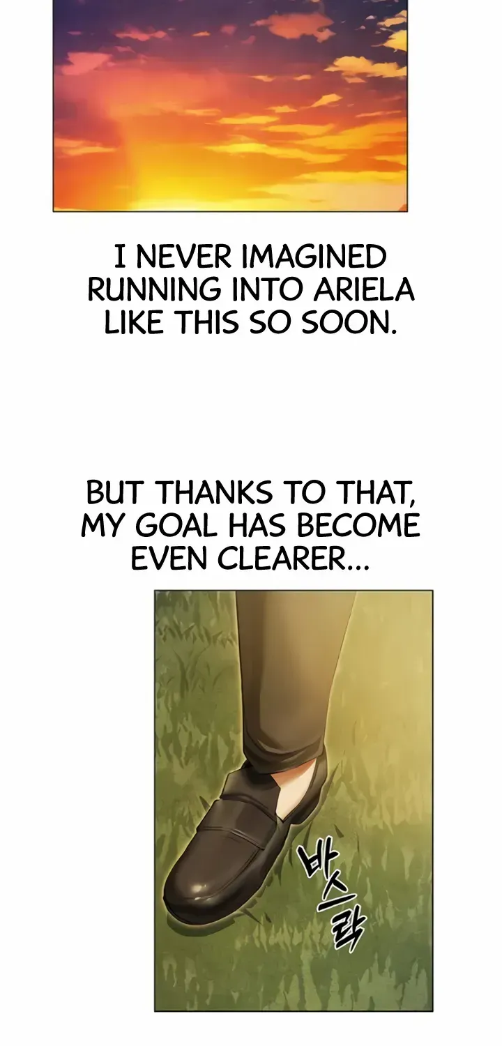 Read Milf Hunter In Another World chapter 53 image 47 on Lezhin