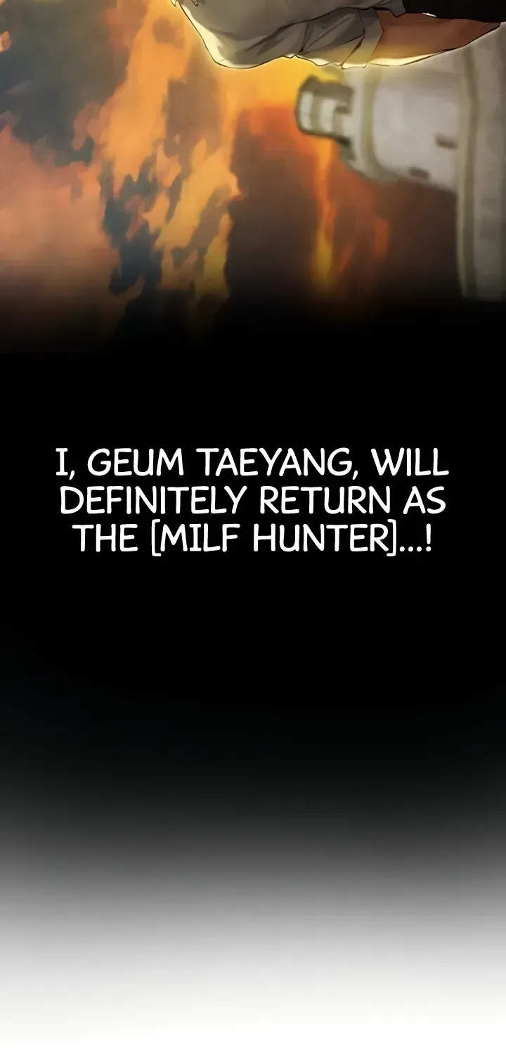 Read Milf Hunter In Another World chapter 53 image 49 on Lezhin
